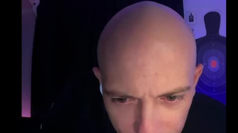 mount_vesuvius online show from April 16, 1:39 am