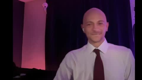 mount_vesuvius online show from April 18, 7:07 pm