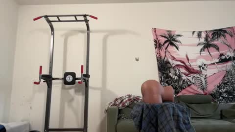 mountaiden online show from February 16, 3:05 pm