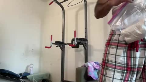 mountaiden online show from March 12, 7:17 pm