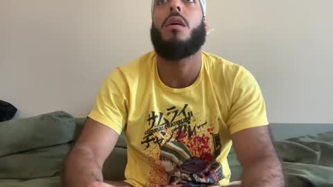 mountaiden online show from September 20, 3:35 pm