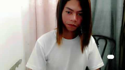 casandra online show from October 26, 9:59 am