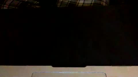 mountainman69696 online show from December 4, 4:11 am