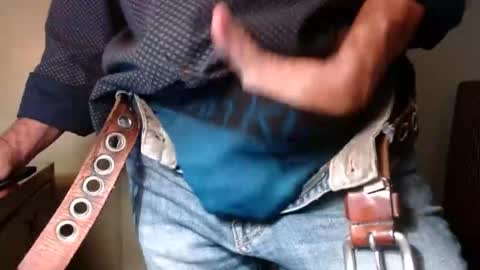 Manny online show from September 24, 11:35 am