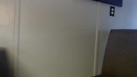 Manny online show from October 5, 11:41 am