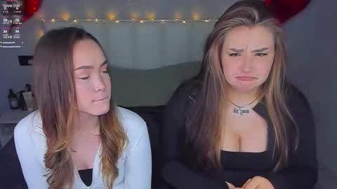 Carolina online show from February 26, 11:53 am