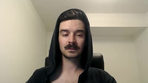 moustachematt online show from May 27, 5:26 am