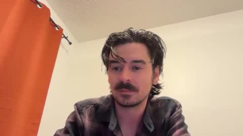 moustachematt online show from June 8, 5:08 am