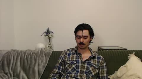 moustachematt online show from June 30, 3:51 am