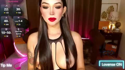 mouthwatering_ayesha online show from October 3, 3:47 am