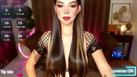 mouthwatering_ayesha online show from November 5, 2:55 am