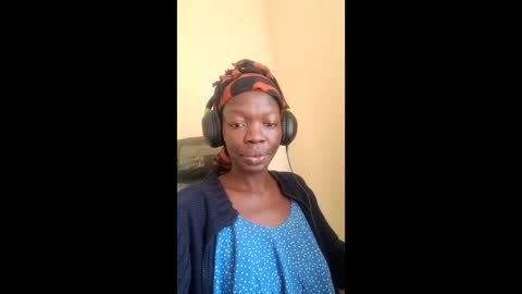 Mouthymiss online show from December 18, 7:03 am