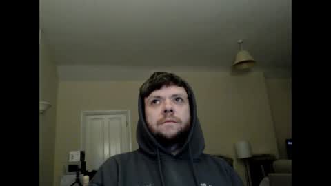 moveable online show from February 28, 7:03 pm