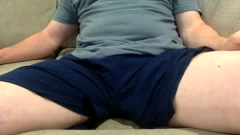 Snapshot of moveyou chatting on June 15, 7:27 pm moveyou online show from June 15, 7:27 pm
