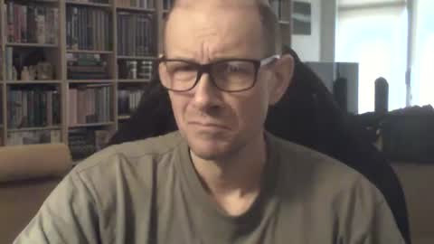 Snapshot of moviem1978 chatting on December 27, 9:50 am Frederik online show from December 27, 9:50 am