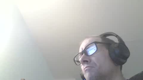 Snapshot of moviem1978 chatting on January 27, 11:11 am Frederik online show from January 27, 11:11 am