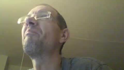 Snapshot of moviem1978 chatting on February 24, 4:47 pm Frederik online show from February 24, 4:47 pm