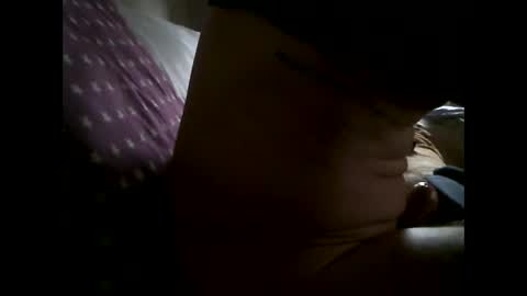 mowgli1977 online show from December 12, 11:29 am