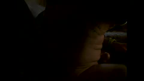 mowgli1977 online show from February 10, 7:04 am