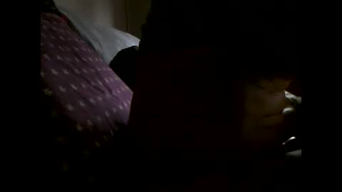 mowgli1977 online show from February 13, 10:23 am