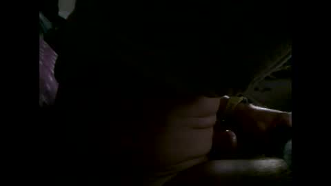 mowgli1977 online show from February 14, 11:10 am