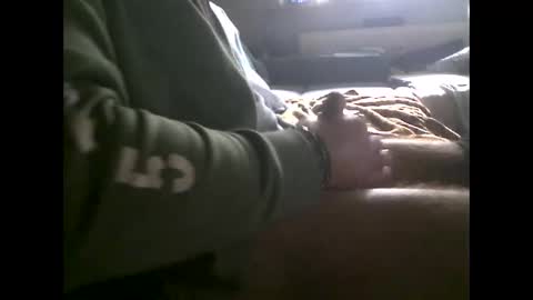 mowgli1977 online show from October 8, 11:52 am