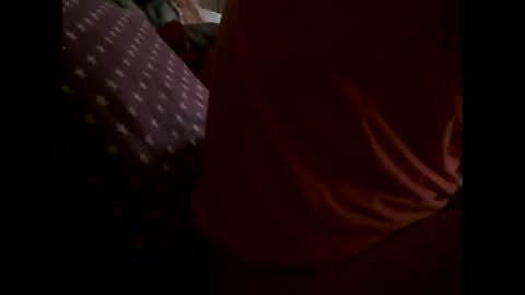 mowgli1977 online show from October 20, 11:21 am