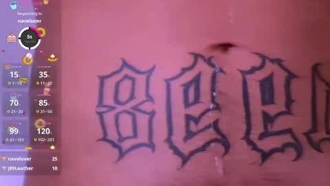 Mowgli online show from December 17, 4:46 pm