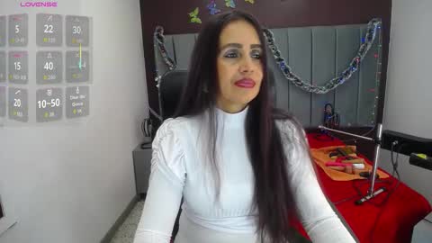 moxa hot online show from January 13, 3:39 pm