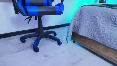 moxa hot online show from April 21, 3:28 pm