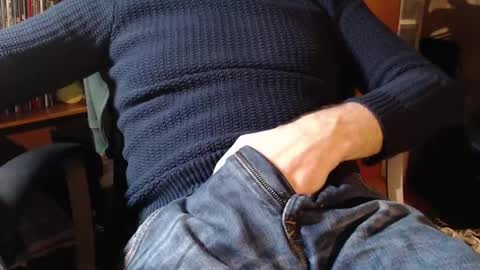 mpmimp online show from December 7, 12:08 am