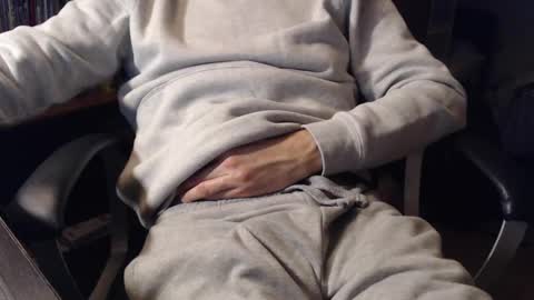 mpmimp online show from January 5, 10:08 pm