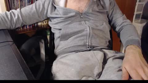 mpmimp online show from February 28, 11:56 pm