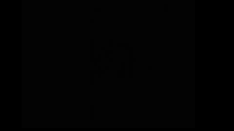 Snapshot of mpmimp chatting on May 16, 7:34 pm mpmimp online show from May 16, 7:34 pm