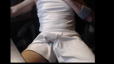 Snapshot of mpmimp chatting on June 21, 4:31 pm mpmimp online show from June 21, 4:31 pm