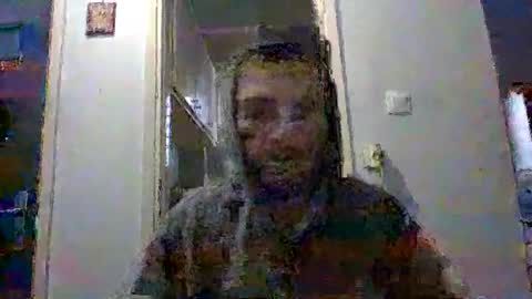 mppempis81 online show from November 22, 6:01 am