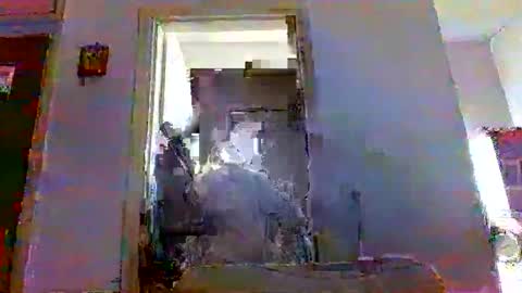 mppempis81 online show from November 23, 7:08 am