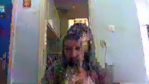 mppempis81 online show from November 28, 9:12 am