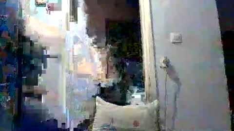 mppempis81 online show from December 17, 4:02 pm