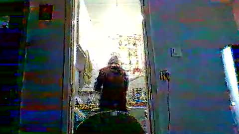 mppempis81 online show from January 6, 8:29 am