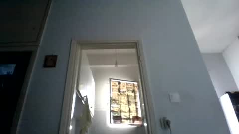 mppempis81 online show from February 12, 12:55 pm