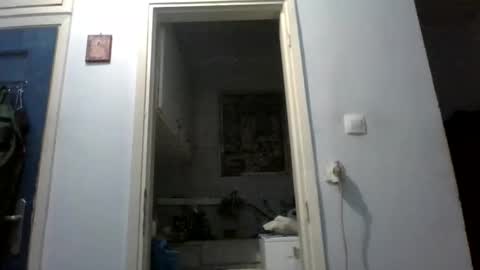 mppempis81 online show from February 26, 8:41 pm