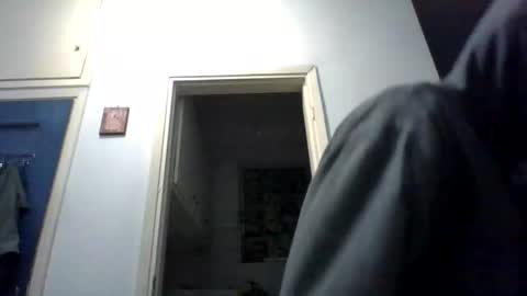 mppempis81 online show from March 4, 10:16 pm