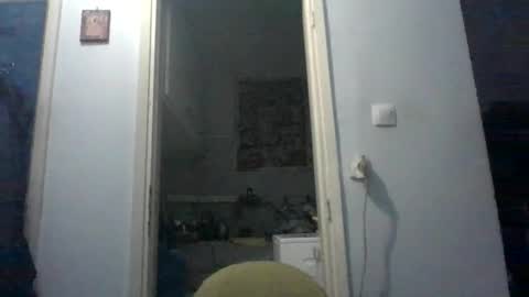 mppempis81 online show from March 27, 10:31 pm