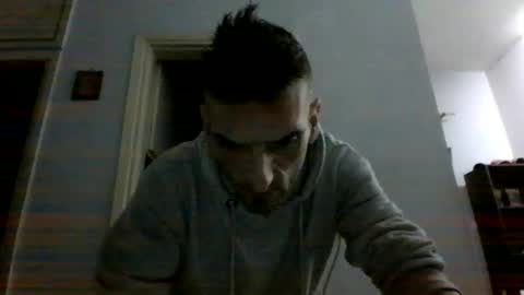 mppempis81 online show from April 20, 6:31 pm