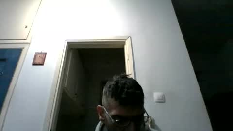 mppempis81 online show from April 21, 6:34 pm