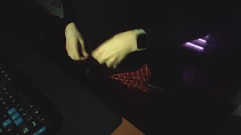 mr0699hotboy online show from November 8, 1:50 am