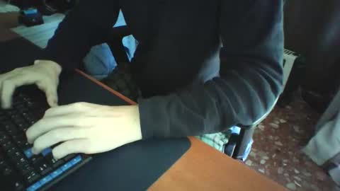 mr0699hotboy online show from November 25, 11:21 am