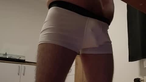 mr10069 online show from April 16, 12:50 pm