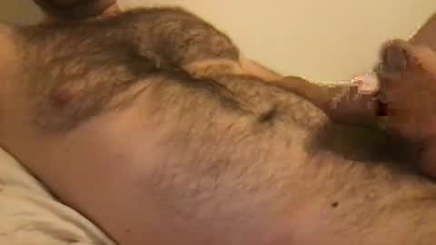 mr182761uncut online show from January 8, 2:14 am